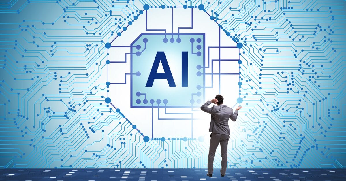 Long-Term Value of AI Startups