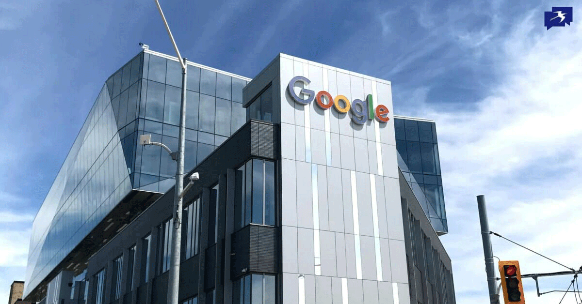 Smart AI tools by Google are incredibly powerful.rt AI Tools