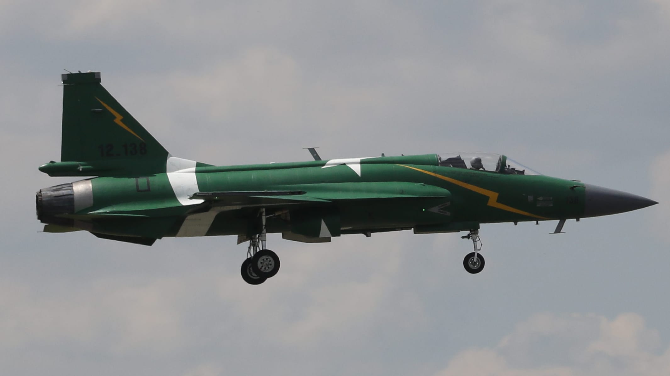 JF-17_Thunder_17