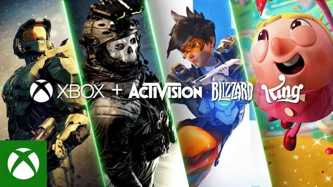 Impact on the Gaming Industry