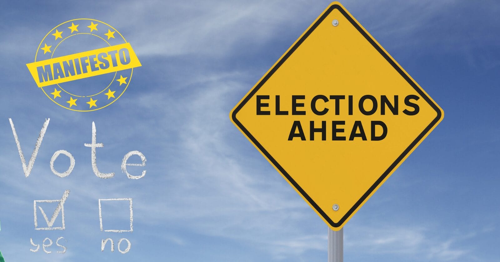 Pakistan is poised for an important moment in its political landscape with upcoming elections.