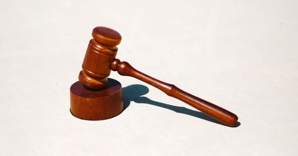The International Court of Justice (ICJ)