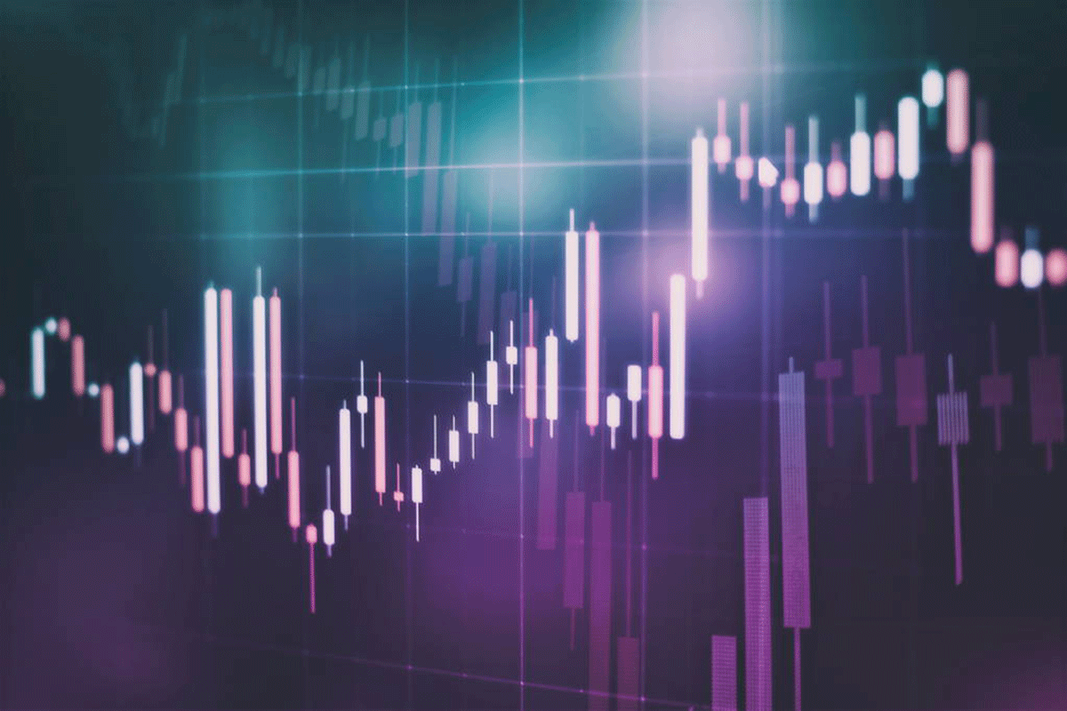 Asian Markets Eye Weekly Win as All Eyes Turn to US Inflation Data Asian Markets