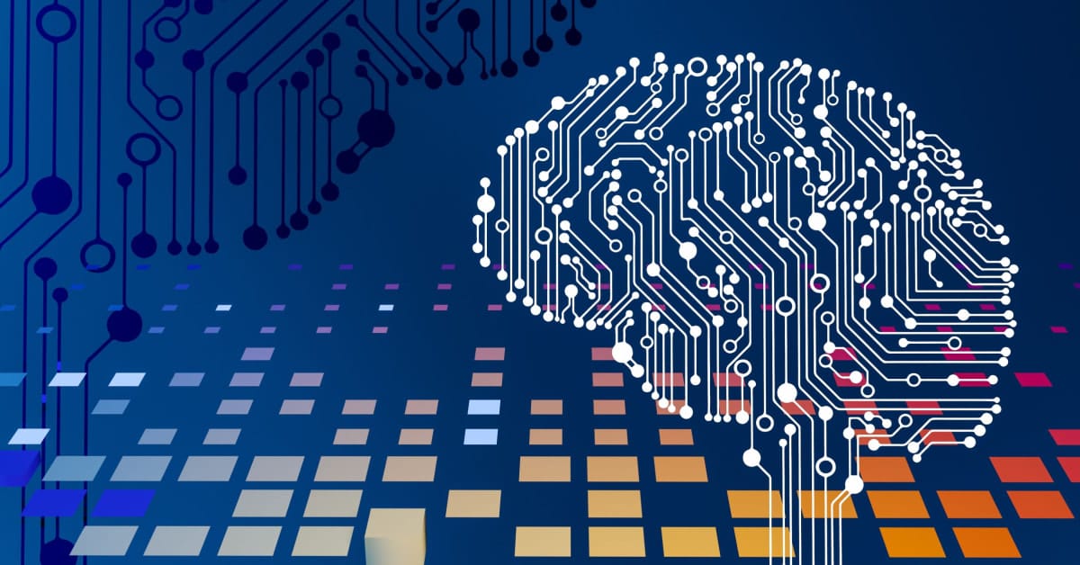 Slim Margins Threaten Long-Term Value of AI Startups
