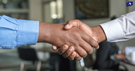 QatarEnergy Inks 20-Year Gas Supply Deal with India’s Petronet QatarEnergy makes 20-year gas deal with Petronet in India.