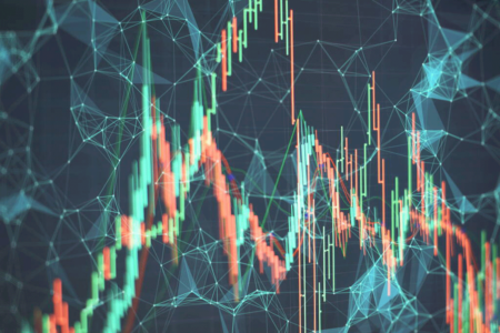 European Stocks Climb as Focus Shifts from Earnings to Data European stock markets are experiencing a positive surge.
