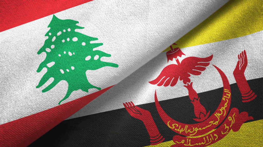 Lebanon