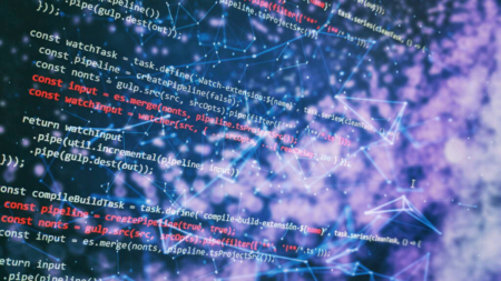 Pakistan’s Developer Surge: Ranks Third with 42.6% Growth Pakistan ranks third for active software developers, with a 42.6% growth, per GitHub.