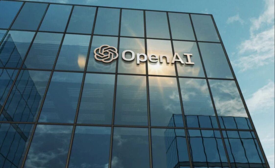 openAI