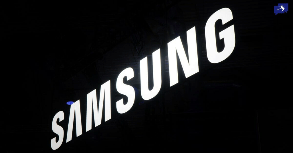 Samsung