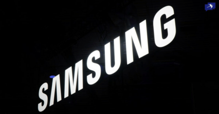 Samsung Predicts Tech Device Demand Rebound in 2024 Post Chip Slump Samsung