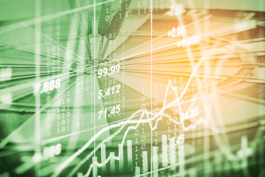 stock market
