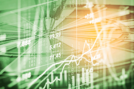 stock market