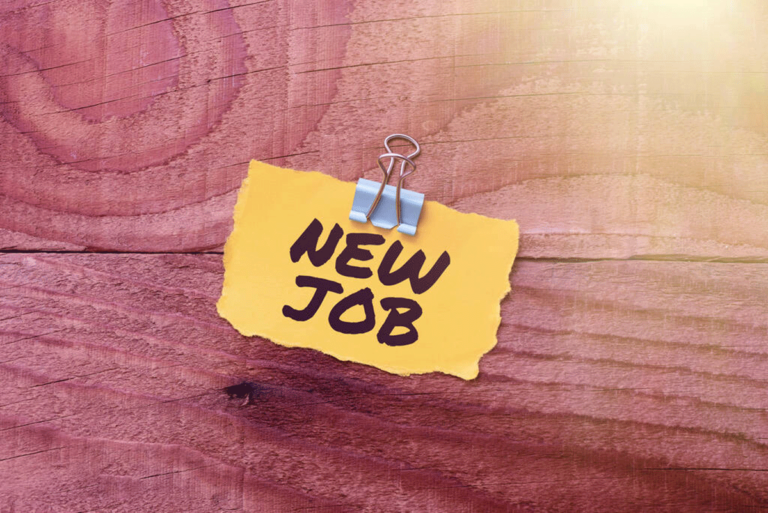 Turkish Unemployment Rate Falls to 8.8% in December Unemployment rate falls