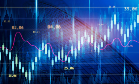 Making an investment in Pakistan can be highly lucrative.