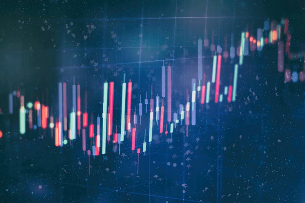 market data