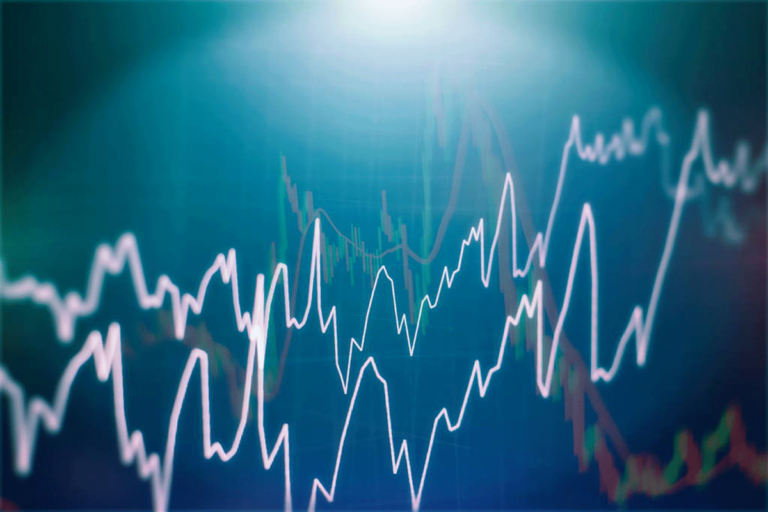 Japanese Futures Rise Amid Nikkei Surge, Yen Weakens Market in Japan