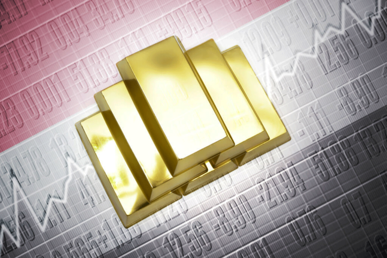 Gold Prices Surge by Rs1500 per Tola in Pakistan gold-price-pk