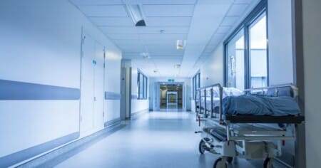 Hospital