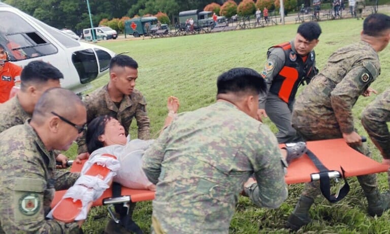 death-toll-54