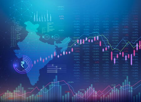 Indian Shares