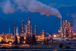 Aramco