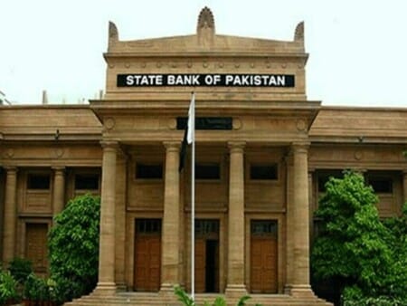 Banks will be closed on February 8 for Election Day.