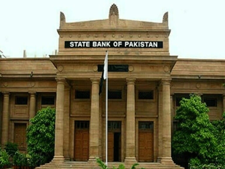 Banks will be closed on February 8 for Election Day.